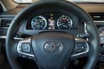 Toyota Camry Hybrid 2015 года (US)
